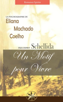 Motif Pour Vivre