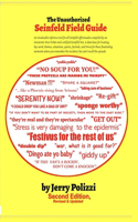Unauthorized Seinfeld Field Guide: Second Edition, Revised & Updated