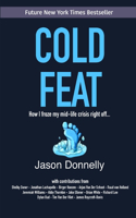 Cold Feat