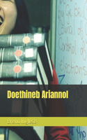 Doethineb Ariannol