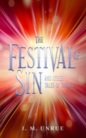Festival of Sin