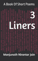 3 Liners