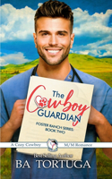 Cowboy Guardian