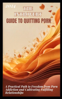 Introvert Guide to Quitting Porn