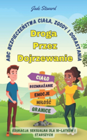 Droga przez dojrzewanie