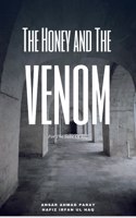 Honey and The Venom