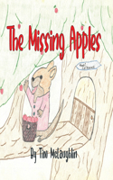Missing Apples