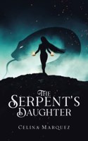 Serpent's Daughter