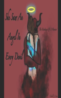 She Saw an Angel In Every Devil