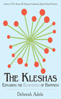 Kleshas