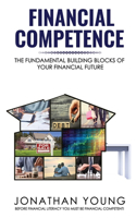 Financial Competence