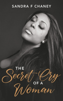 Secret Cry of a Woman