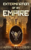Extermination of an Empire