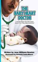 Baby Heart Doctor