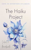 Haiku Project