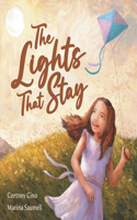 Lights That Stay
