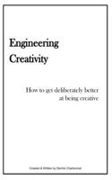 Engineering Creativity