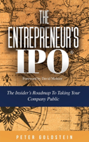 Entrepreneur's IPO