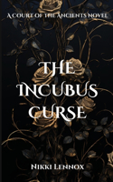 Incubus Curse