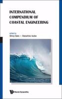 International Compendium of Coastal Engineering (Special Indian Edition / Reprint Year : 2020)