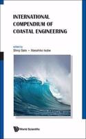 International Compendium of Coastal Engineering (Special Indian Edition / Reprint Year : 2020)