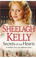 Secrets of Our Hearts