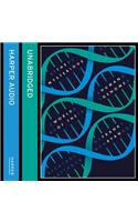 The Mysterious World of the Human Genome