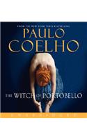 The Witch of Portobello