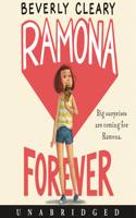 Ramona Forever