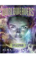 Worldweavers: Spellspam