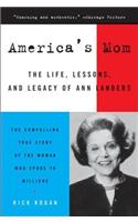 America's Mom