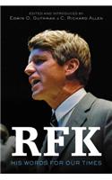 RFK