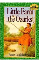 Little Farm in the Ozarks