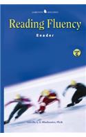 Reading Fluency, Reader, Level B