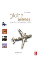Global Airlines: Competition in a Transnational Industry