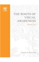 The Roots of Visual Awareness
