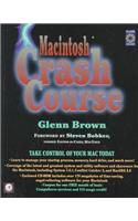 Macintosh Crash Course