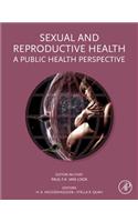Sexual and Reproductive Health