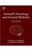 Aminoff's Neurology and General Medicine