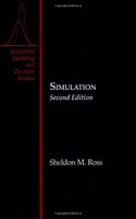 Simulation (Statistical Modeling and Decision Science)