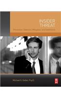 Insider Threat