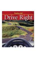 Drive Right Student Edition Revised Tenth Edition Softcover