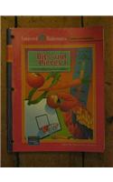 Connected Mathematics Bits and Pieces 1 Student Edition 2004