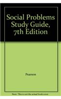 SocNotes Plus