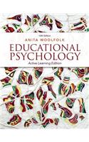 Educational Psychology