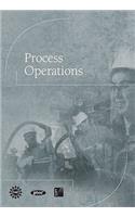 Process Operations