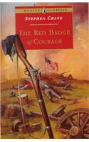 The Red Badge of Courage