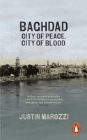 Baghdad