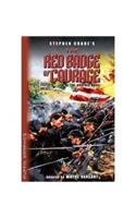 The Red Badge Of Courage