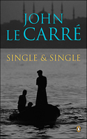 Single & Single